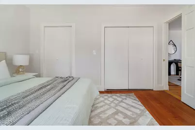 216 Prospect Street #1, Cambridge, MA 02139 - Photo 20
