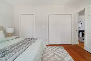 216 Prospect St, Cambridge, MA 02139 - Photo 20