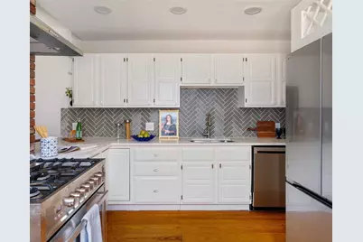 216 Prospect Street #1, Cambridge, MA 02139 - Photo 16