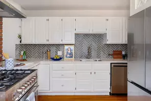 216 Prospect St, Cambridge, MA 02139 - Photo 16
