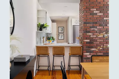 216 Prospect Street #1, Cambridge, MA 02139 - Photo 12