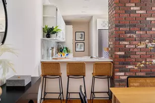 216 Prospect St, Cambridge, MA 02139 - Photo 12