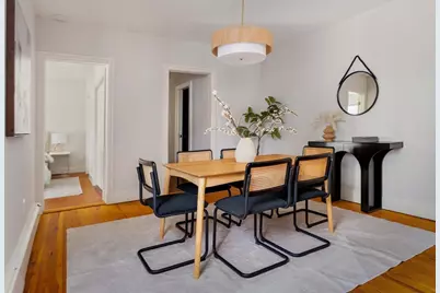 216 Prospect Street #1, Cambridge, MA 02139 - Photo 10