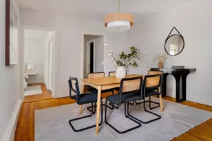 216 Prospect St, Cambridge, MA 02139 - Photo 10
