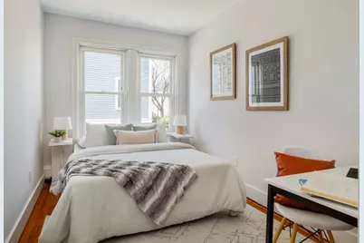216 Prospect Street #1, Cambridge, MA 02139 - Photo 6