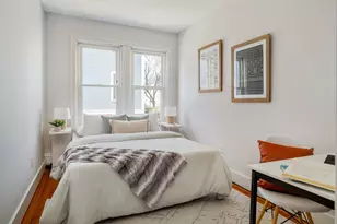 216 Prospect St, Cambridge, MA 02139 - Photo 6