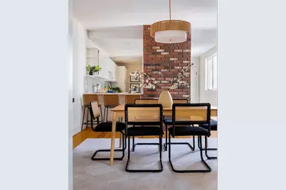 216 Prospect Street #1, Cambridge, MA 02139 - Photo 8