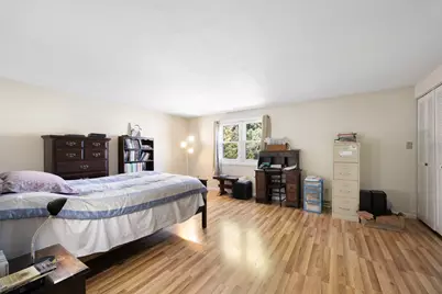 32 Yorktown Ct #32, Chicopee, MA 01020 - Photo 14