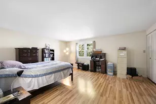 32 Yorktown Ct, Chicopee, MA 01020 - Photo 14