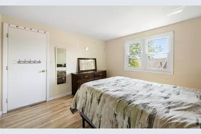 32 Yorktown Ct #32, Chicopee, MA 01020 - Photo 16