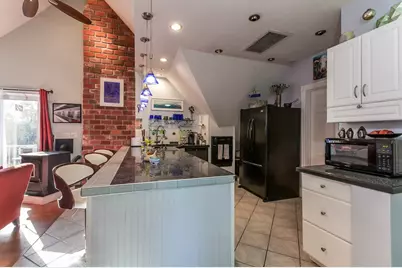 3 Florida #3, Boston, MA 02124 - Photo 8