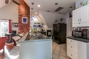 3 Florida, Boston, MA 02124 - Photo 8