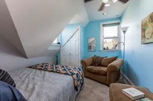 3 Florida, Boston, MA 02124 - Photo 14