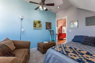 3 Florida, Boston, MA 02124 - Photo 12