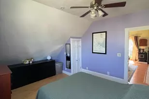 3 Florida, Boston, MA 02124 - Photo 18