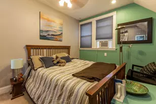 3 Florida, Boston, MA 02124 - Photo 10