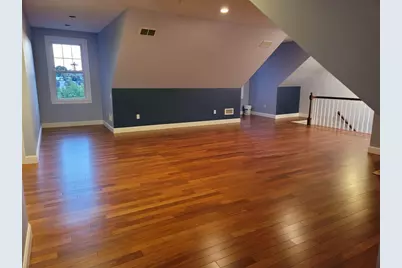 9 Grant #A, Belmont, MA 02478 - Photo 20