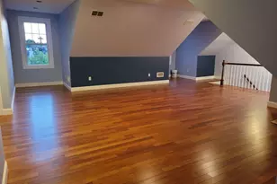 9 Grant, Belmont, MA 02478 - Photo 20