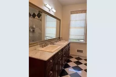 9 Grant #A, Belmont, MA 02478 - Photo 16