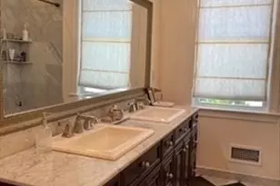 9 Grant, Belmont, MA 02478 - Photo 16