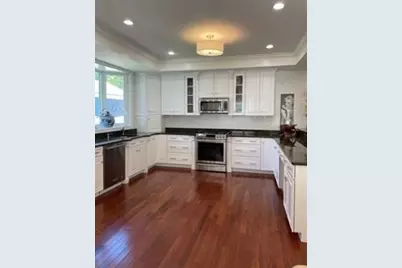 9 Grant #A, Belmont, MA 02478 - Photo 8