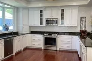 9 Grant, Belmont, MA 02478 - Photo 8