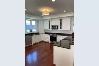 9 Grant #A, Belmont, MA 02478 - Photo 10