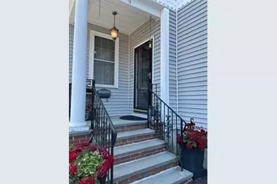 9 Grant #A, Belmont, MA 02478 - Photo 6