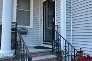 9 Grant, Belmont, MA 02478 - Photo 6