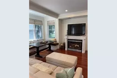 9 Grant #A, Belmont, MA 02478 - Photo 12