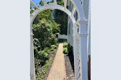 9 Grant #A, Belmont, MA 02478 - Photo 26