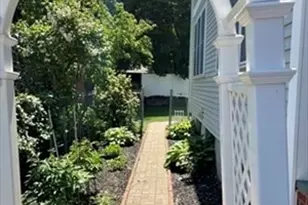 9 Grant, Belmont, MA 02478 - Photo 26