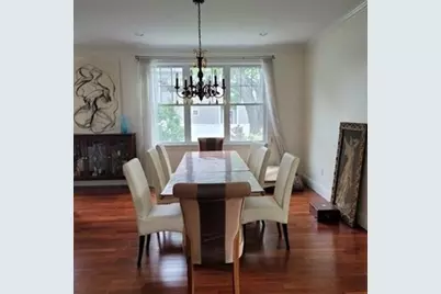 9 Grant #A, Belmont, MA 02478 - Photo 4