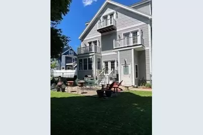 9 Grant #A, Belmont, MA 02478 - Photo 24