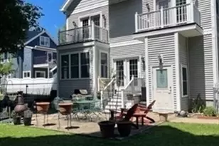 9 Grant, Belmont, MA 02478 - Photo 24