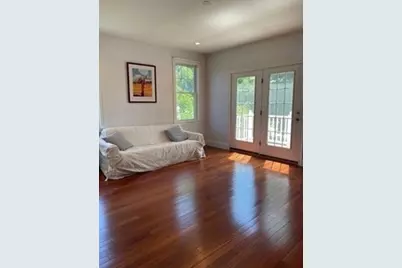 9 Grant #A, Belmont, MA 02478 - Photo 18