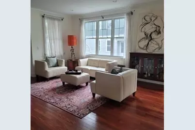 9 Grant #A, Belmont, MA 02478 - Photo 2