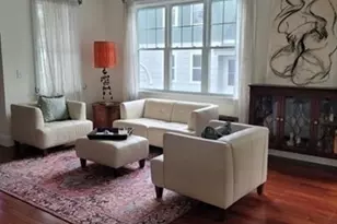 9 Grant, Belmont, MA 02478 - Photo 2