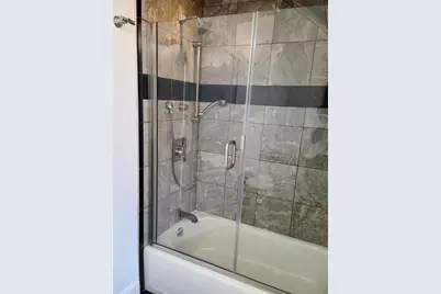 9 Grant #A, Belmont, MA 02478 - Photo 22