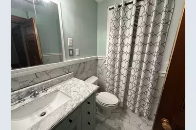 127 Hawthorn St #2, New Bedford, MA 02740 - Photo 4