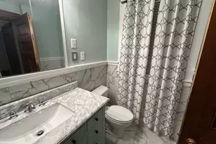 127 Hawthorn St, New Bedford, MA 02740 - Photo 4