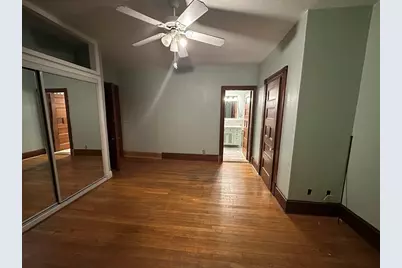 127 Hawthorn St #2, New Bedford, MA 02740 - Photo 8