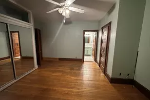 127 Hawthorn St, New Bedford, MA 02740 - Photo 8