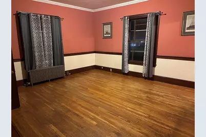 127 Hawthorn St #2, New Bedford, MA 02740 - Photo 6