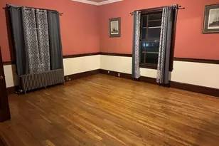 127 Hawthorn St, New Bedford, MA 02740 - Photo 6