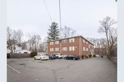 84 Pleasant Street #5, Randolph, MA 02368 - Photo 10