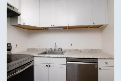 84 Pleasant Street #5, Randolph, MA 02368 - Photo 2