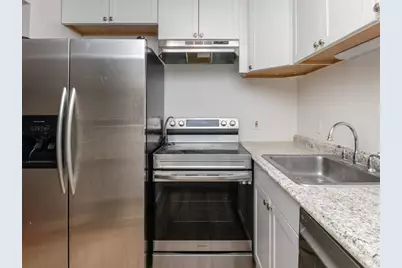 84 Pleasant Street #5, Randolph, MA 02368 - Photo 1