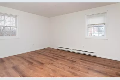 84 Pleasant Street #5, Randolph, MA 02368 - Photo 6