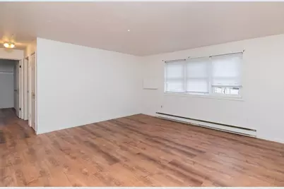 84 Pleasant Street #5, Randolph, MA 02368 - Photo 4